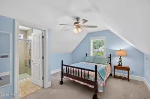 369 Broad Leaf Ln SE, Bolivia, NC 28422 - Photo 34