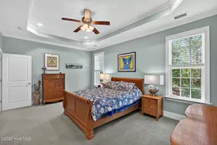 369 Broad Leaf Ln SE, Bolivia, NC 28422 - Photo 20