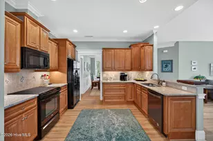 369 Broad Leaf Ln SE, Bolivia, NC 28422 - Photo 4