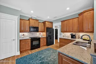 369 Broad Leaf Ln SE, Bolivia, NC 28422 - Photo 8
