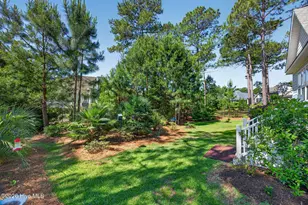369 Broad Leaf Ln SE, Bolivia, NC 28422 - Photo 8