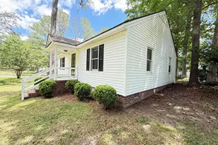 209 Oak Forest Dr NW, Rocky Mount, NC 27803 - Photo 10
