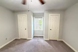 209 Oak Forest Dr NW, Rocky Mount, NC 27803 - Photo 22