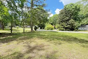209 Oak Forest Dr NW, Rocky Mount, NC 27803 - Photo 8