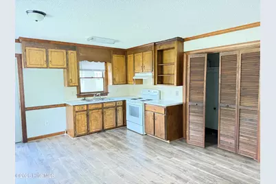 209 Oak Forest Drive NW, Rocky Mount, NC 27803 - Photo 12
