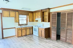 209 Oak Forest Dr NW, Rocky Mount, NC 27803 - Photo 12