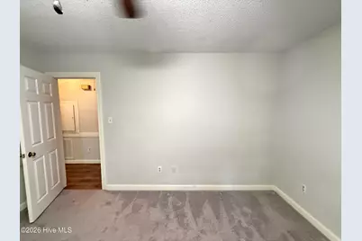 209 Oak Forest Drive NW, Rocky Mount, NC 27803 - Photo 20