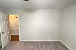 209 Oak Forest Dr NW, Rocky Mount, NC 27803 - Photo 20