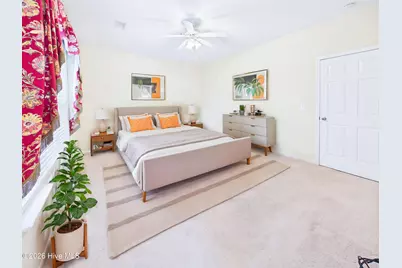 3909 Botsford Court #Unit 103, Wilmington, NC 28412 - Photo 40