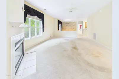 3909 Botsford Court #Unit 103, Wilmington, NC 28412 - Photo 10