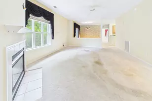 3909 Botsford Ct, Wilmington, NC 28412 - Photo 10