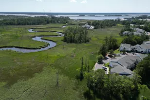 3909 Botsford Ct, Wilmington, NC 28412 - Photo 36