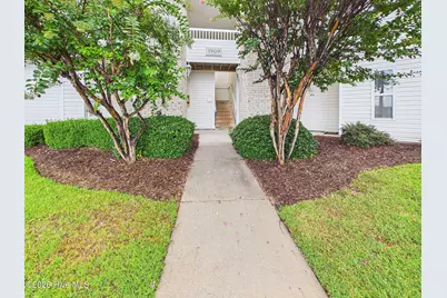 3909 Botsford Court #Unit 103, Wilmington, NC 28412 - Photo 1
