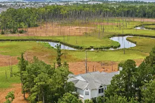 3909 Botsford Ct, Wilmington, NC 28412 - Photo 54
