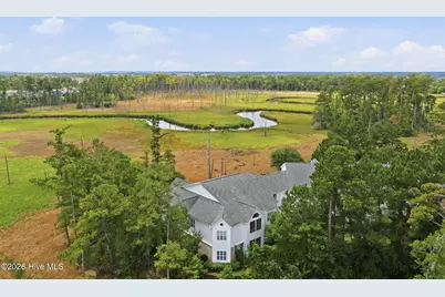 3909 Botsford Court #Unit 103, Wilmington, NC 28412 - Photo 54