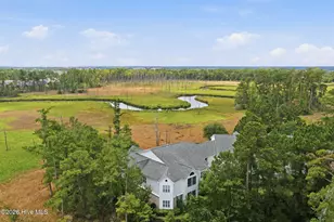 3909 Botsford Ct, Wilmington, NC 28412 - Photo 54