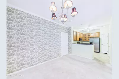 3909 Botsford Court #Unit 103, Wilmington, NC 28412 - Photo 32
