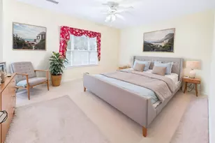 3909 Botsford Ct, Wilmington, NC 28412 - Photo 36