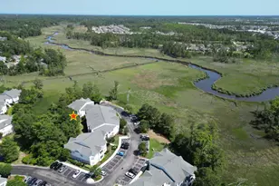 3909 Botsford Ct, Wilmington, NC 28412 - Photo 4