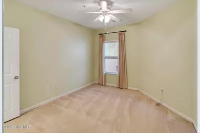 3909 Botsford Court #Unit 103, Wilmington, NC 28412 - Photo 24