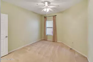 3909 Botsford Ct, Wilmington, NC 28412 - Photo 24