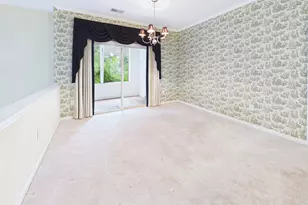 3909 Botsford Ct, Wilmington, NC 28412 - Photo 10