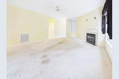 3909 Botsford Court #Unit 103, Wilmington, NC 28412 - Photo 8