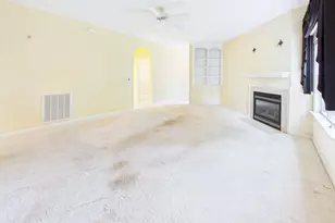 3909 Botsford Ct, Wilmington, NC 28412 - Photo 8