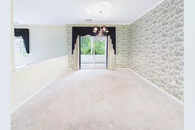 3909 Botsford Court #Unit 103, Wilmington, NC 28412 - Photo 30