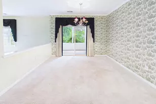 3909 Botsford Ct, Wilmington, NC 28412 - Photo 30