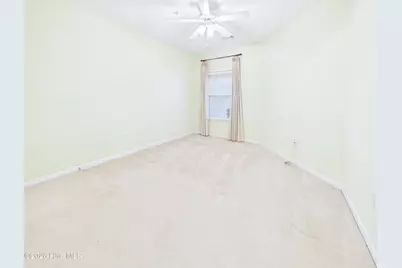 3909 Botsford Court #Unit 103, Wilmington, NC 28412 - Photo 20