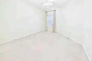 3909 Botsford Ct, Wilmington, NC 28412 - Photo 20