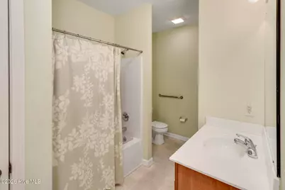 3909 Botsford Court #Unit 103, Wilmington, NC 28412 - Photo 26