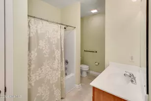 3909 Botsford Ct, Wilmington, NC 28412 - Photo 26