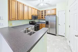 3909 Botsford Ct, Wilmington, NC 28412 - Photo 12