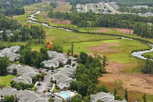 3909 Botsford Ct, Wilmington, NC 28412 - Photo 52