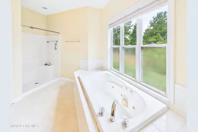 3909 Botsford Court #Unit 103, Wilmington, NC 28412 - Photo 46