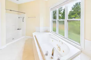 3909 Botsford Ct, Wilmington, NC 28412 - Photo 46