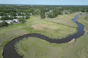 3909 Botsford Ct, Wilmington, NC 28412 - Photo 32