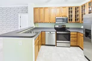 3909 Botsford Ct, Wilmington, NC 28412 - Photo 14