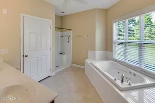 3909 Botsford Ct, Wilmington, NC 28412 - Photo 20