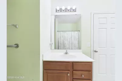 3909 Botsford Court #Unit 103, Wilmington, NC 28412 - Photo 26