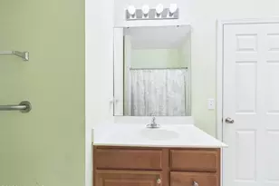 3909 Botsford Ct, Wilmington, NC 28412 - Photo 26