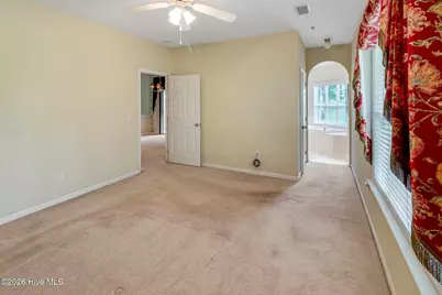 3909 Botsford Court #Unit 103, Wilmington, NC 28412 - Photo 18