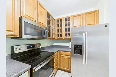 3909 Botsford Court #Unit 103, Wilmington, NC 28412 - Photo 16