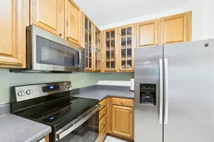 3909 Botsford Ct, Wilmington, NC 28412 - Photo 16