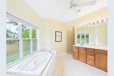 3909 Botsford Court #Unit 103, Wilmington, NC 28412 - Photo 44