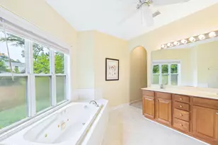 3909 Botsford Ct, Wilmington, NC 28412 - Photo 44