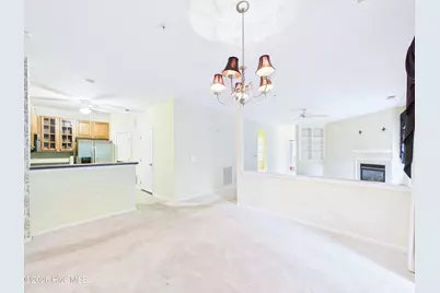 3909 Botsford Court #Unit 103, Wilmington, NC 28412 - Photo 34