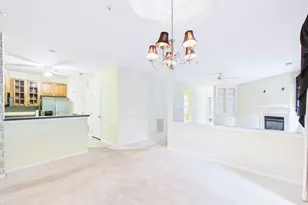 3909 Botsford Ct, Wilmington, NC 28412 - Photo 34